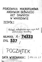 PL_1_301_537_0000-tablica poczatkowa